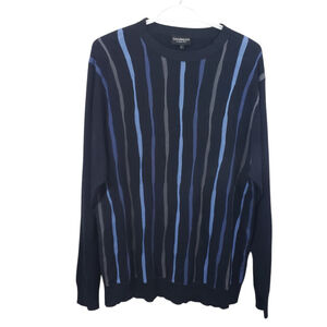 GIONFRIDDO Silk Blend Sweater